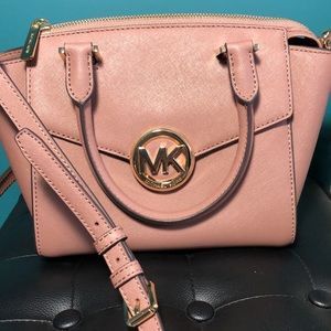 NEW Michael Kors bag
